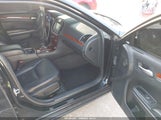 Chrysler 300 Limited 2C3CCACG3CH251179 снимка