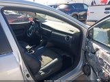 Toyota Corolla Se 2T1BURHE8HC754105 снимка
