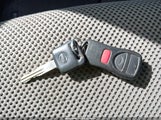 Nissan Frontier Se 1N6AD07U76C458849 снимка