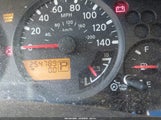 Nissan Frontier Se 1N6AD07U76C458849 снимка