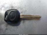 Toyota Corolla Le 1NXBR32E85Z385523 снимка