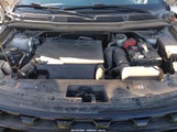 Ford Explorer Sport 1FM5K8GT6HGA27510 снимка