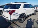 Ford Explorer Sport 1FM5K8GT6HGA27510 снимка