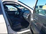 Ford Explorer Sport 1FM5K8GT6HGA27510 снимка