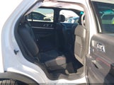 Ford Explorer Sport 1FM5K8GT6HGA27510 снимка