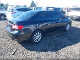 Toyota Corolla Le 5YFBU4EE4DP131050 снимка