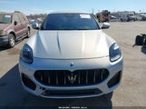 Maserati Grecale Gt ZN682AVA1P7439650 photo