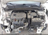 Kia Sportage Lx KNDPM3AC1N7002206 photo
