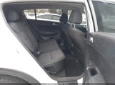Kia Sportage Lx KNDPM3AC1N7002206 photo