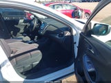 Chevrolet Malibu Fwd 1Lt 1G1ZD5ST4PF214456 fotografie