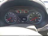 Chevrolet Malibu Fwd 1Lt 1G1ZD5ST4PF214456 снимка