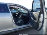 Chevrolet Malibu 1Lz 1G11H5SL1EF300807 photo