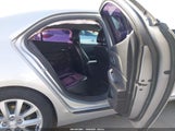Chevrolet Malibu 1Lz 1G11H5SL1EF300807 photo