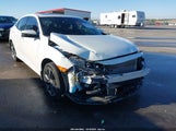Honda Civic Ex SHHFK7H68MU232938 снимка