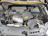 Toyota Camry Se 4T1BF1FK5FU066935 снимка