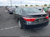 Toyota Camry Se 4T1BF1FK5FU066935 снимка