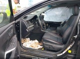 Toyota Camry Se 4T1BF1FK5FU066935 снимка