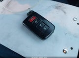 Toyota Camry Se 4T1BF1FK1DU691409 снимка
