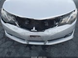 Toyota Camry Se 4T1BF1FK1DU691409 снимка