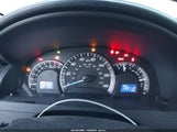 Toyota Camry Se 4T1BF1FK1DU691409 снимка