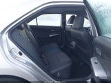 Toyota Camry Se 4T1BF1FK1DU691409 снимка