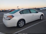 Nissan Altima Hybrid 1N4CL2APXBC109973 снимка