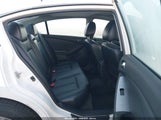 Nissan Altima Hybrid 1N4CL2APXBC109973 снимка