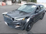 Ford Escape S 1FMCU0F75HUD12496 снимка