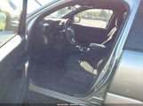Toyota 4Runner Sr5 JTEVA5BR2S5038794 снимка