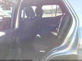 Toyota 4Runner Sr5 JTEVA5BR2S5038794 снимка