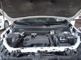 Chevrolet Equinox Lt 3GNAXJEV9KS600321 снимка
