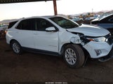 Chevrolet Equinox Lt 3GNAXJEV9KS600321 снимка