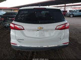 Chevrolet Equinox Lt 3GNAXJEV9KS600321 снимка