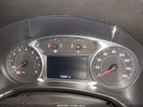 Chevrolet Equinox Lt 3GNAXJEV9KS600321 снимка