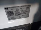Chevrolet Equinox Lt 3GNAXJEV9KS600321 снимка