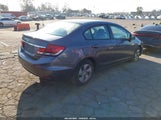 Honda Civic Lx 19XFB2F52EE266380 снимка