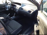 Honda Civic Lx 19XFB2F52EE266380 снимка