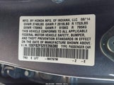 Honda Civic Lx 19XFB2F52EE266380 снимка