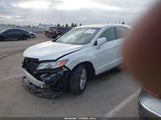 Acura Rdx 5J8TB3H59FL008762 снимка