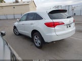 Acura Rdx 5J8TB3H59FL008762 снимка