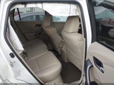 Acura Rdx 5J8TB3H59FL008762 снимка