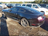 Ford Mustang Gt 1FA6P8CF2F5328414 снимка