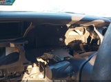 Ford Mustang Gt 1FA6P8CF2F5328414 снимка