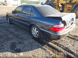 Acura Rl 3.5 JH4KA96502C000240 снимка