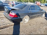 Acura Rl 3.5 JH4KA96502C000240 снимка