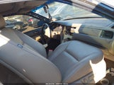 Acura Rl 3.5 JH4KA96502C000240 снимка