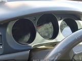 Acura Rl 3.5 JH4KA96502C000240 снимка