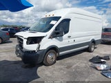 Ford Transit-350 1FTWS4XV2FKA25654 снимка