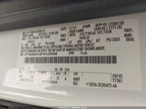 Ford Transit-350 1FTWS4XV2FKA25654 снимка