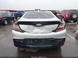 Chevrolet Volt Lt 1G1RC6S50HU159981 снимка